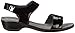 Propet Women's Annika Slide Sandal