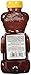 Kirkland Signature Organic Raw Honey Bear, 24 oz, 3 ct