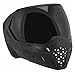 Empire EVS Thermal Paintball Goggles - Black