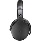 Sennheiser HD 4