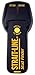 Strait-Line 64020 Stud Finder