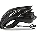 Giro Atmos II Helmet