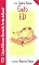 Livro Gato Ed: A reserva florestal do fundo do quintal