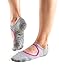 TOESOX Grip Chey Stone Magenta Trim S, 1 EA