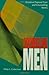 Counseling Men (Creative Pastoral Care and Counseling)