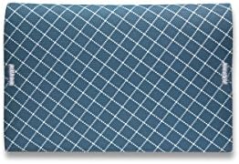 Pioneer ION Wallet (Blue)