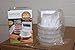Cook Works - Hamburger Patty Maker Set