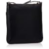 MICHAEL-Michael-Kors-Riley-Small-Flat-Crossbody