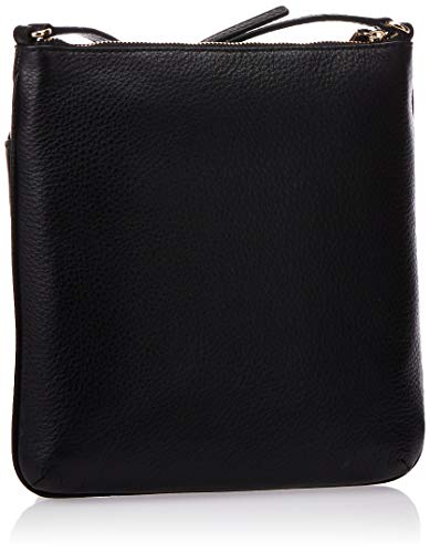 MICHAEL-Michael-Kors-Riley-Small-Flat-Crossbody