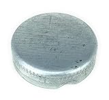Tisco D2NN3A006B Power Steering Cap