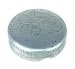 Tisco D2NN3A006B Power Steering Cap