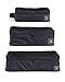 Herschel Standard Issue, Black, One Size