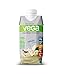 Vega Protein+ Ready to Drink Protein Shake, Vanilla, 11floz, 12 Count