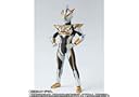 Tamashii Web Limited Bandai S.H.Figuarts Ultraman R/B Action Figure