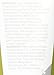 The Body Shop Kistna Aftershave Balm, 2.5 Fl Oz