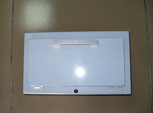 Superdental 1.5L Dental Mini High Temperature Sterilizer Medical Autoclave Machine US STOCK - Thumbnail 7