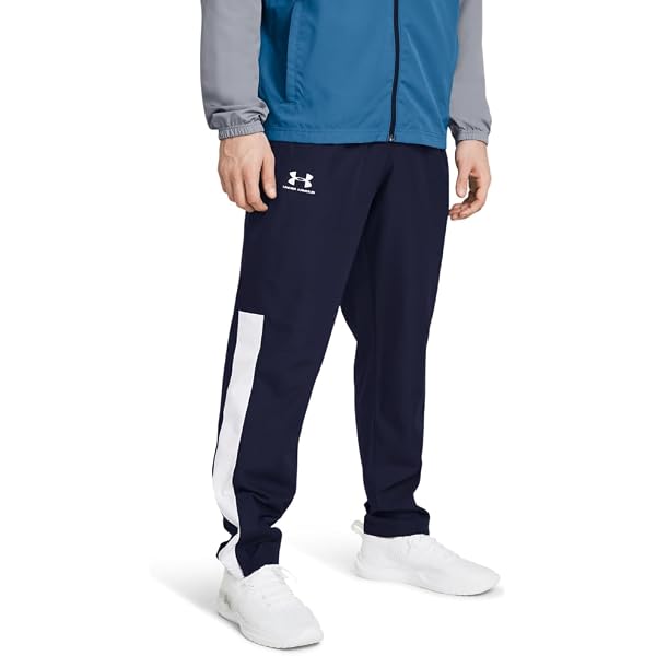 Pantalon Sport Coupe Large Generisch Millionen-olly Pantalones De Culturismo Gym Pantalones Deportivos Pantalones Bombachos AM Royal Blue S M L XL XXL XXXL, Azul Real, L Survêtement Fitness Homme