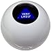 Entertaining The Amazing All Seeing Eye Ask It Anything And It Will Reveal