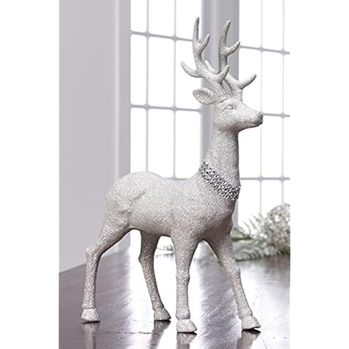 Download Christmas Deer Decor: Amazon.com