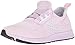 adidas Women's Edge Lux Clima Running Shoe