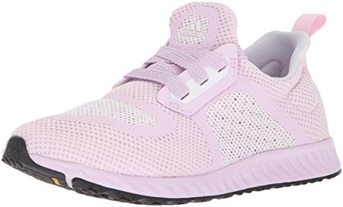 edge lux clima adidas