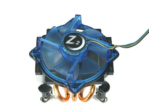 RCX-Z2