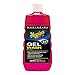 Meguiar's M5416 Marine/RV Gel Wash - 16 Oz Bottle