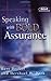 Speaking with Bold Assurance: How to Become a Persuasive Communicator by Hershael W. York, Bert Decker