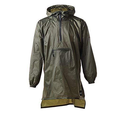 4ucycling rain jacket
