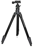Vortex Optics High Country Tripod