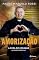 Livro Amorização: A cura do coração: um diário espiritual