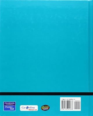 Writing And Grammar Student Edition Grade 9 Textbook 2008c