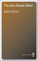 Quei soliti idioti (Italian Edition)