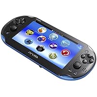 PlayStation Vita - ps vita Wi-Fiモデル 3000 pa.199602.9.jpg?v=lmq02t&width