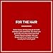 Old Spice Desperado 2in1 Shampoo and Conditioner, 12 oz.