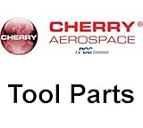 P197 CHERRY TOOL PARTS O-RING