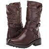 Carlos-by-Carlos-Santana-Womens-Sawyer-4-Motorcycle-Boot