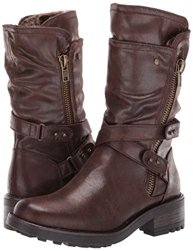 Carlos-by-Carlos-Santana-Womens-Sawyer-4-Motorcycle-Boot