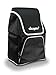 Clicgear Push Cart Cooler Golf Bag