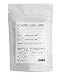 Teabox Classic Earl Grey Loose Leaf Black Tea | Bergamot Oil Infused Tea | Citrusy and Brisk | 3.5 Oz (Makes 60+ Cups)