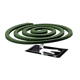 Coleman Mosquito Coil