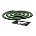Coleman Mosquito Coil
