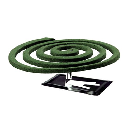 Coleman Mosquito Coil