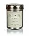 Khadi Herbal Dark Brown Henna, 150g