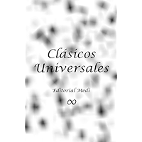 La Divina Comedia (Spanish Edition) book cover La Divina Comedia (Spanish Edition) book cover