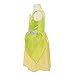 Disney Princess Heart Strong Tiana Dress