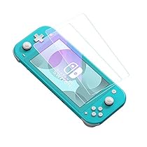 ゲーム バーゲン ストア 通販 Amazon Co Jp