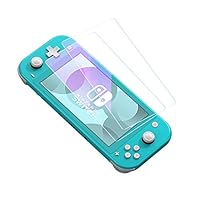 Mua Nintendo Switch Lite ケース Atic Switch Lite ハンドルグリップ カバー 耐衝撃 ニンテンドー スイッチライト グループ 人間工学 スタンドホルダー 滑り止め 手触り良い 着脱簡単 任天堂スイッチlite 専用 軽量 Black Tren Amazon Nhật Chinh Hang 21 Fado Mua Nintendo Switch Lite ケース Atic Switch Lite ハンドルグリップ カバー 耐衝撃 ニンテンドー スイッチライト グループ 人間工学 スタンドホルダー 滑り止め 手触り良い 着脱簡単 任天堂スイッチlite 専用 軽量 Black Tren Amazon Nhật Chinh Hang 21 Fado