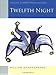 Twelfth Night (2010 edition): Oxford School Shakespeare (Oxford School Shakespeare Series)