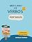 Livro Meu livro de verbos 1 - Português: Learn verbs with pictures!